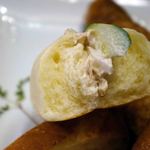 ベーカリー ナサン - 菓子パンが美味しい