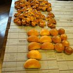 ベーカリー ナサン - 