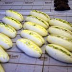 ベーカリー ナサン - 