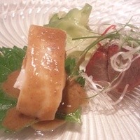 文菜華 - 