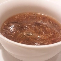 文菜華 - 