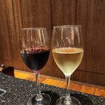 焼肉 いのうえ - 