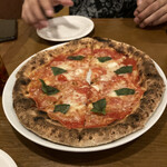 PIZZERIA&DINING PICO - 