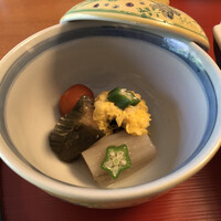 弁慶 - 