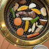 Yakiniku Sanyou - 