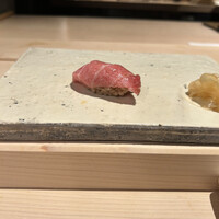 鮨 そら - 