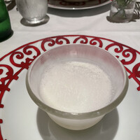 フレンチ割烹 宿 - 