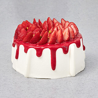 マーサービス_2