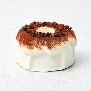 マーサービス_0