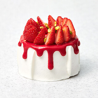 マーサービス_1