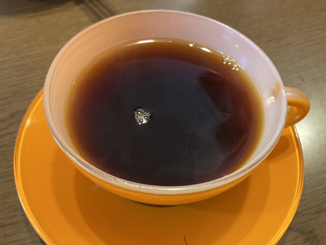 生パスタのお店 クオッカ（Cuocca） - 南福島（イタリアン）の写真