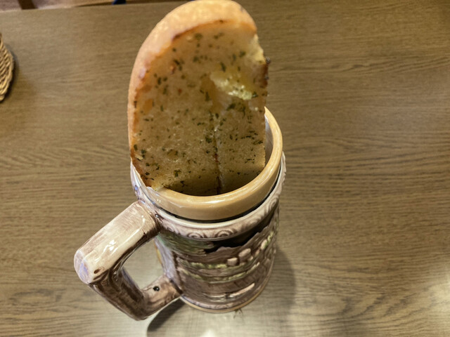 生パスタのお店 クオッカ（Cuocca） - 南福島（イタリアン）の写真