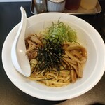 麺屋かとむら - 