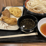 Marugame Seimen - 