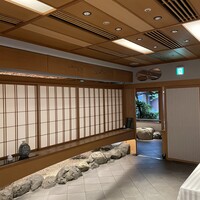 日本料理 はなの - 