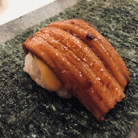 イル ギオットーネ 京都本店 - 