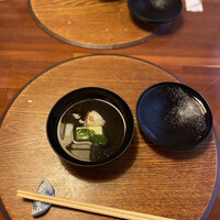 日本料理 梅林 - 
