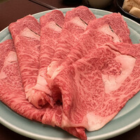 人形町今半 本店 - 