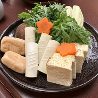 人形町今半 本店 - 