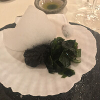 イル ギオットーネ 京都本店 - 
