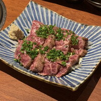 BAKURO -  BAKURO -