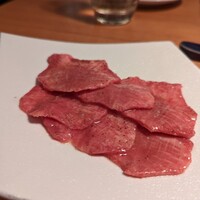 焼肉 矢澤 東京 - 