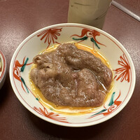 人形町今半 本店 - 