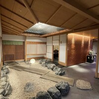 日本料理 はなの - 