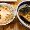 双麺 錦糸町店