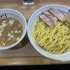 麺家 いし川