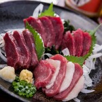 九州料理 博多門 - 