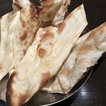 ニルヴァーナ ニューヨーク - 