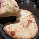 ニルヴァーナ ニューヨーク - 