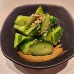 ニコーリフレ - 