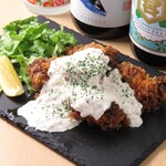 九州料理 博多門 - 