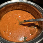 ニルヴァーナ ニューヨーク - 