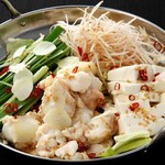 九州料理 博多門 - 