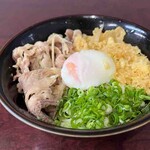 まつや - 料理写真: