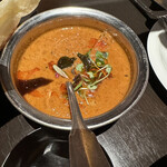 ニルヴァーナ ニューヨーク - 