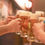 九州料理 博多門 - 