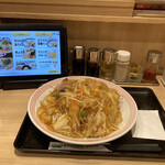 リンガーハット - 