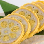 九州料理 博多門 - 