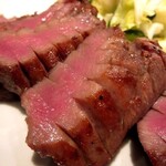 九州料理 博多門 - 