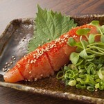 九州料理 博多門 - 