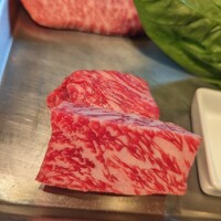 大淀河畔 みやちく - 
