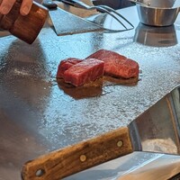 大淀河畔 みやちく - 