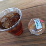 Ogino Pan Kafe - 