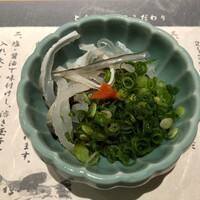 とらふぐ亭 池袋東口店 - 
