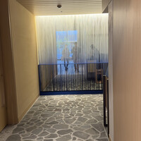 瓊鶴海 - 