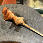 Yakitori Miyakawa - 